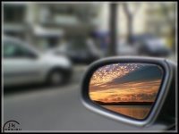 [retrovisor[1].JPG]